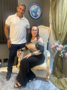 cadeira3