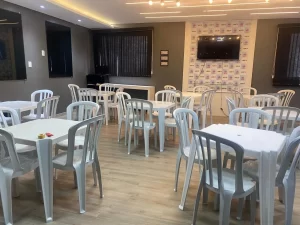 sala_superior