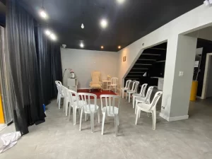 sala-Terreo