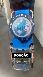 doacao