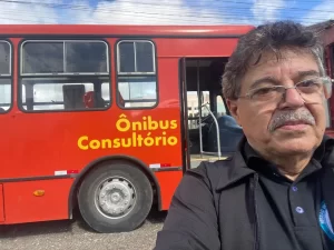 onibus