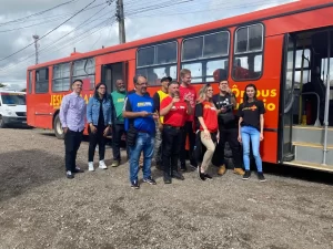 onibus